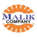 MALIK PACKAGES PVT LTD company logo