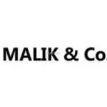 MALIK PACKAGING PVT LTD company logo
