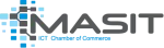 MASIT SOLUTIONS company logo