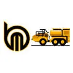 MB OIL TRADERS company logo