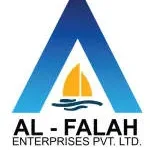 MEAN 3 PRIVATE LIMITED company logo