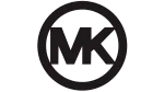 MK Apparel company logo