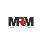MRM Traders company logo