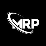 MRP Elite Pvt Ltd company logo