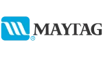 Maiyatj company logo