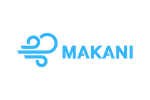 Makani Marketing company logo