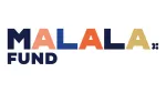 Malala Fund company logo
