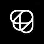 Manafa Technologies company logo