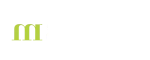 MarCom Private Limited company logo