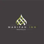 Marifahinn company logo