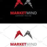 Marketminds company logo