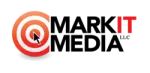 Markit Media company logo
