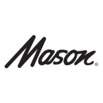 Mason1 Pvt Ltd company logo