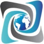 Matacs Technologies Inc company logo