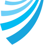 Mclean Intelligent Workforce company logo