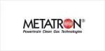 Medatron Private Limited company logo