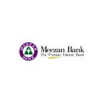 Meezan Bank company logo