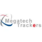 Megatech Trackers (pvt)ltd. company logo