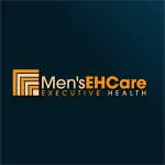 Men's Care Clinics company logo