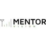 Mentor Vision company logo