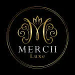 Mercium Limited company logo