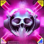 Metamax Commodities Pvt. Ltd company logo