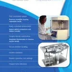 Metaprep (Pvt.) Ltd. company logo