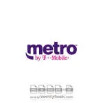 Metro by T-Mobile Authorized Dealer company logo
