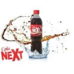 Mezan beverages company logo