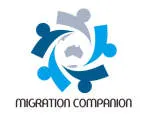 MigrationCall company logo