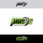 Mobile Tyre Giant company logo