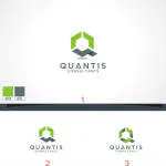 Modern Design & Consulting PVT Ltd company logo