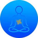 MonkMaze company logo