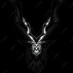 M/s Markhor Group of Companies (Pvt) Limited company logo