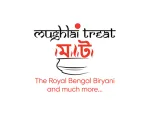 Mughlia Food Pvt Ltd company logo