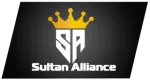 Musab Sultan Alliance company logo