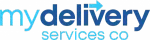 My Delivery Services LLC company logo