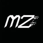 Mz Digital Studio company logo
