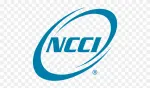 NCCI company logo