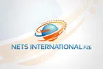 NETS International company logo