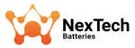 NEXTECH SKILLS company logo