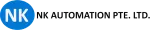 NK Tech.PVT company logo