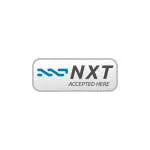 NXTFLIGHT company logo