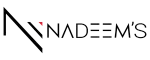 Nadeem's Caterers & event Management company logo