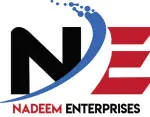 Naeem Enterprise company logo