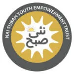 Nai Subah Youth Empowerment Trust company logo