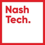 Nash Tech company logo