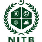 National IT Board - NITB company logo