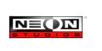 Neon Studios company logo