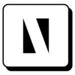 Nerd's Tribe company logo